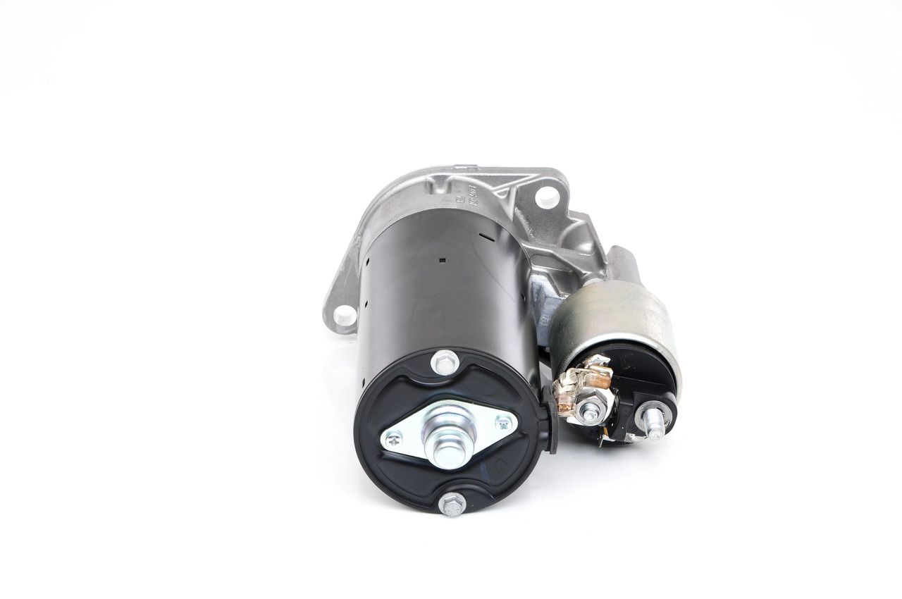 BOSCH 0 001 115 038 - Starter