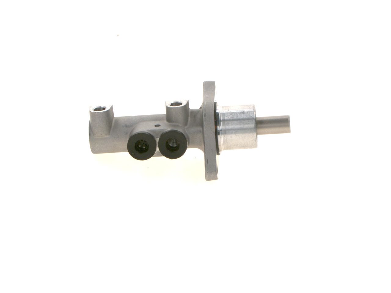 BOSCH 0 986 481 084 - Hauptbremszylinder