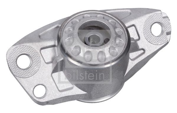 FEBI BILSTEIN 36871 - Federbeinstützlager