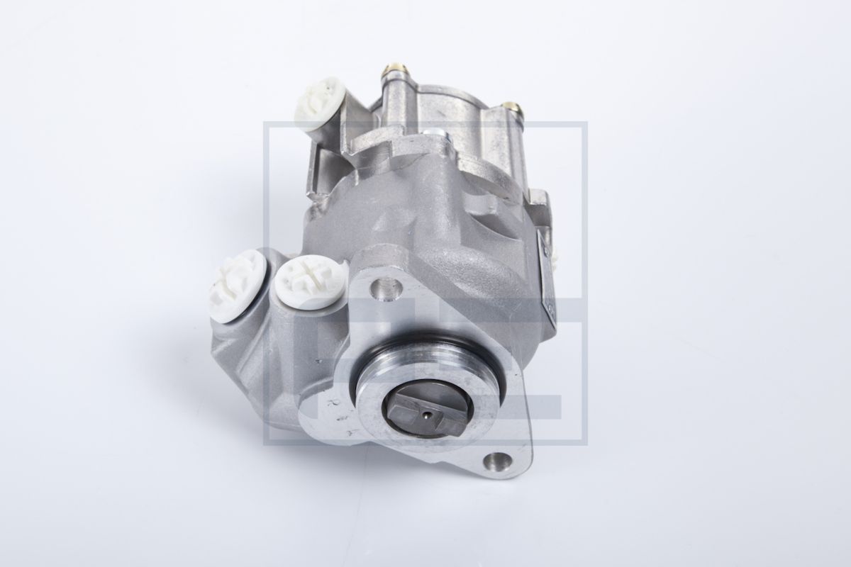 PE Automotive 012.504-00A - Hydraulikpumpe, Lenkung