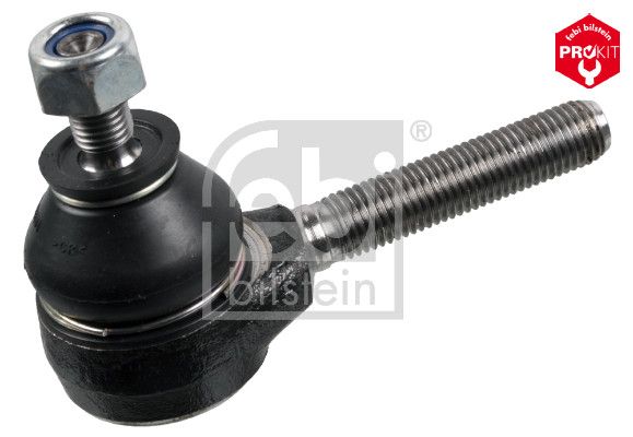 FEBI BILSTEIN 07780 - Spurstangenkopf
