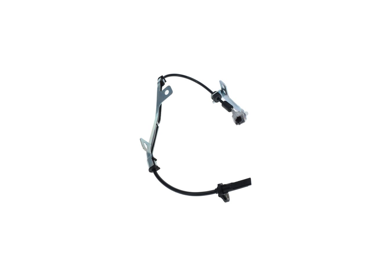 BOSCH 0 265 008 341 - Sensor, Raddrehzahl