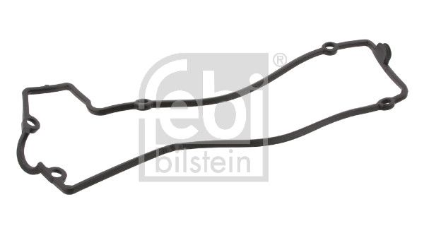 FEBI BILSTEIN 01309 - Dichtung, Zylinderkopfhaube