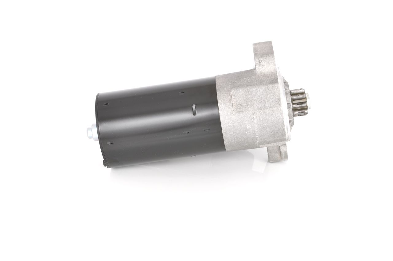BOSCH 0 001 125 521 - Starter