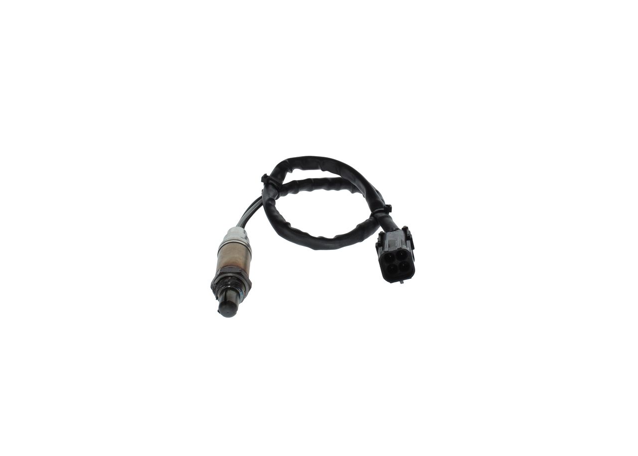 BOSCH 0 258 003 819 - Lambdasonde