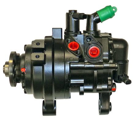 LIZARTE 04.48.0680 - Hydraulikpumpe, Lenkung