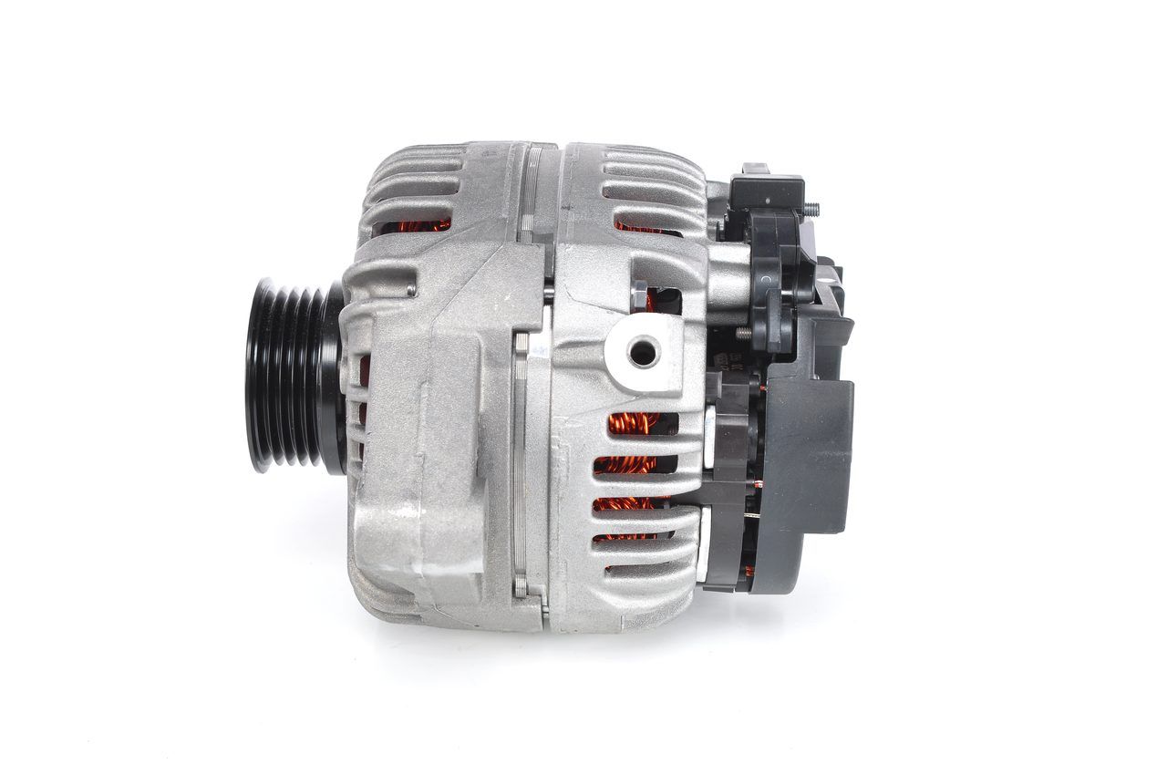 BOSCH 0 124 425 025 - Generator