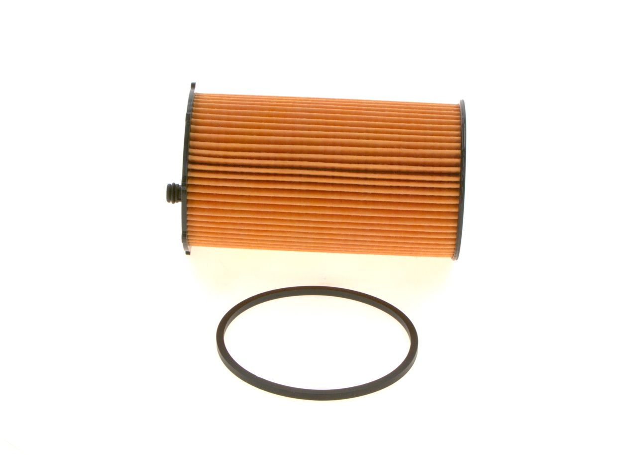 BOSCH 1 457 429 307 - Ölfilter