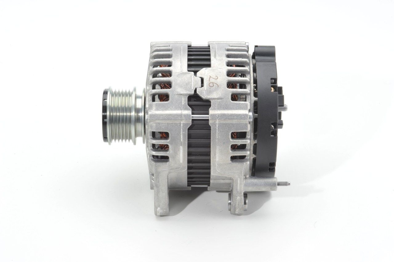 BOSCH 0 121 715 103 - Generator