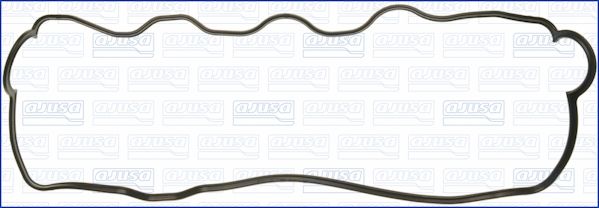 AJUSA 11050400 - Dichtung, Zylinderkopfhaube