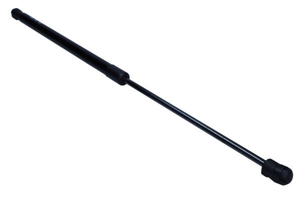 MAXGEAR 12-2324 - Gasfeder, Motorhaube