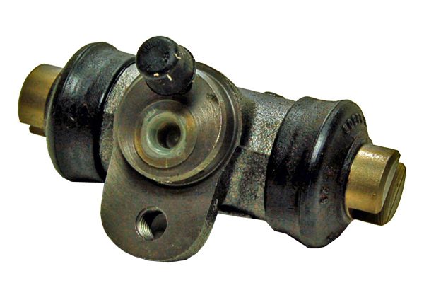 BOSCH 0 986 475 265 - Radbremszylinder