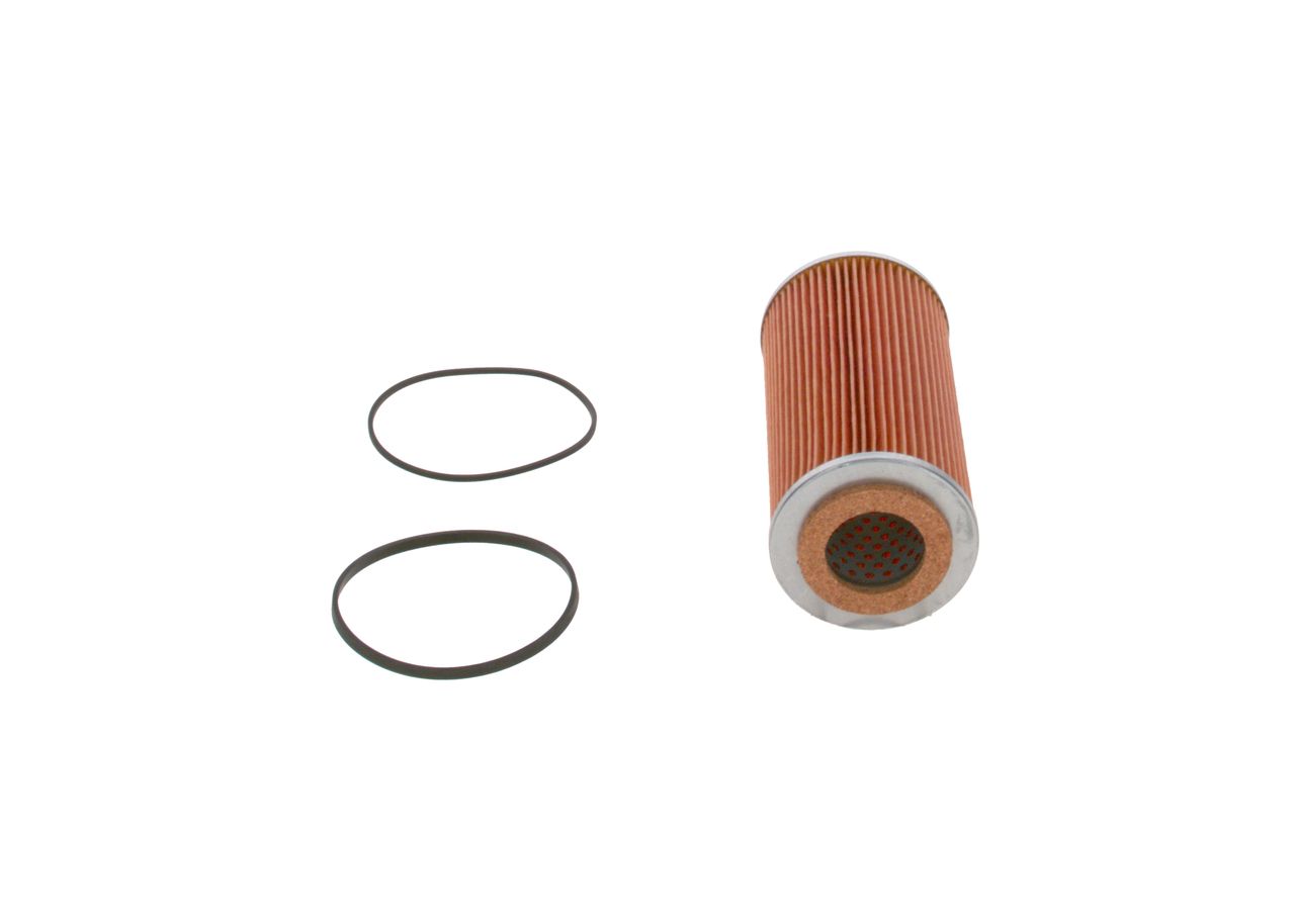 BOSCH 1 457 429 493 - Ölfilter