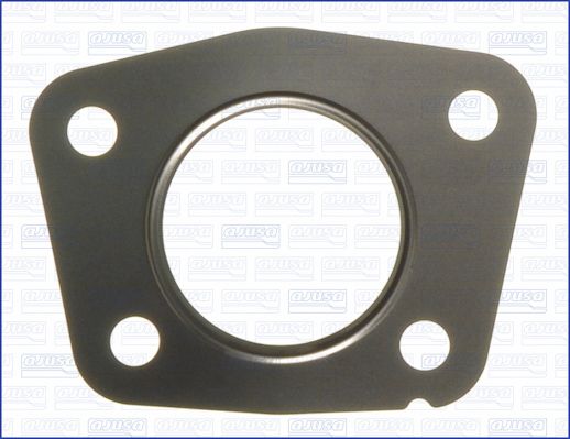 AJUSA 01221400 - Dichtung, Turbineneinlass (Lader)
