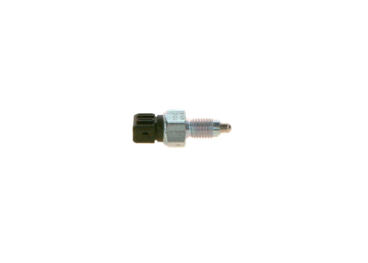BOSCH 0 343 102 031 - Öldruckschalter
