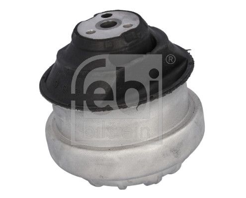 FEBI BILSTEIN 05866 - Lagerung, Motor