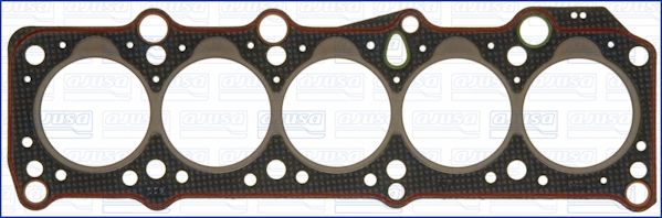 AJUSA 10029310 - Dichtung, Zylinderkopf