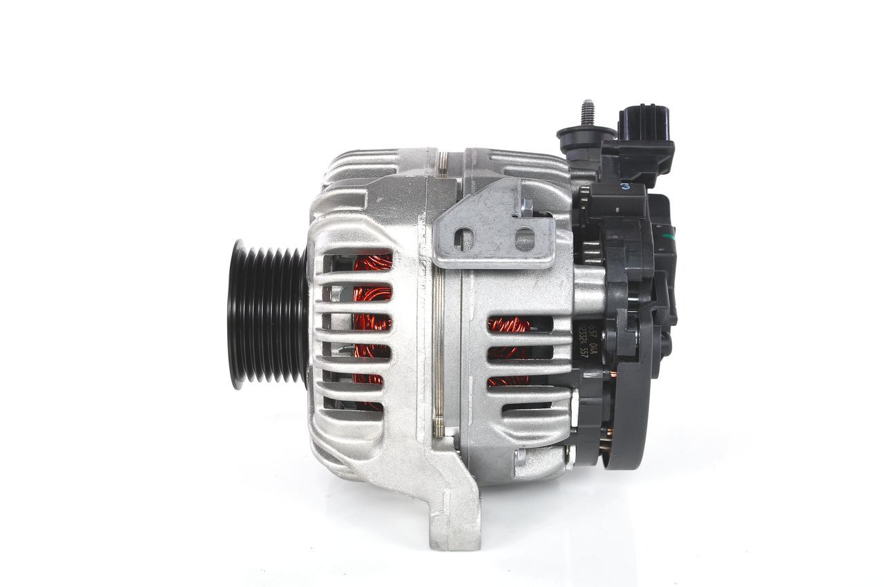 BOSCH 0 124 325 082 - Generator