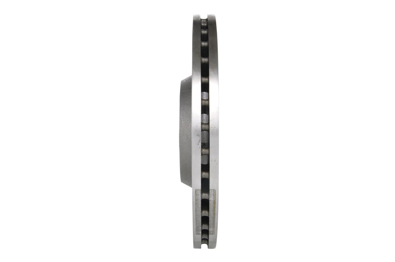 BOSCH 0 986 479 192 - Bremsscheibe