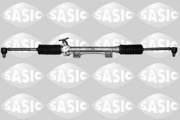 SASIC 0024824 - Lenkgetriebe