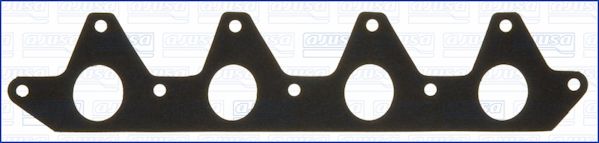 AJUSA 13054600 - Dichtung, Ansaug-/Abgaskrümmer