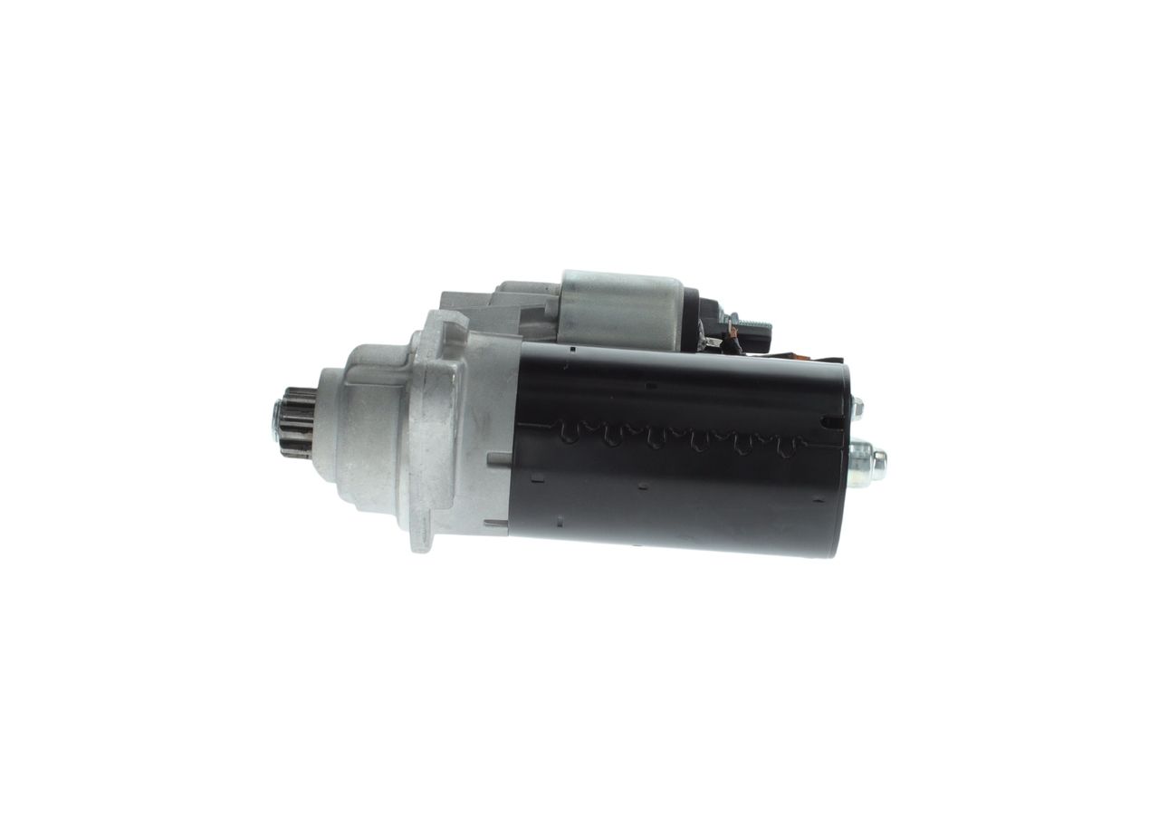 BOSCH 1 986 S00 802 - Starter