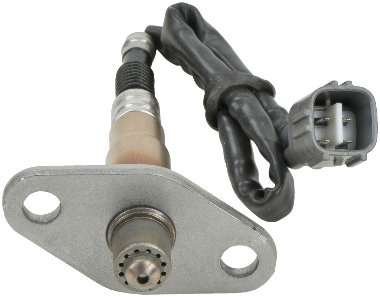 BOSCH 0 258 986 624 - Lambdasonde