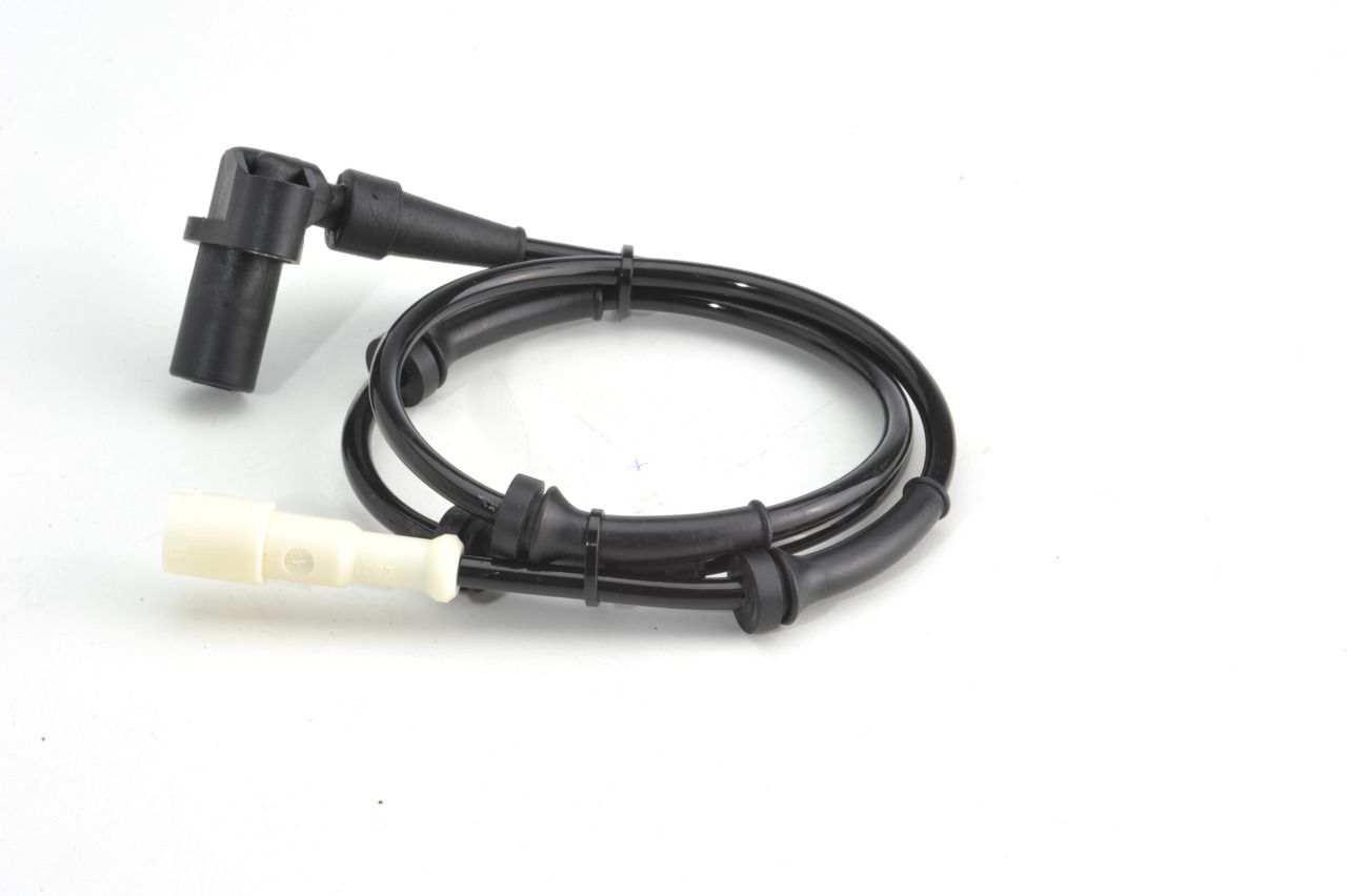 BOSCH 0 265 006 282 - Sensor, Raddrehzahl