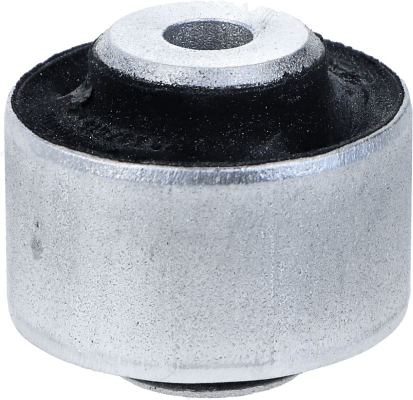 LEMFÖRDER 35378 01 - Lagerung, Lenker