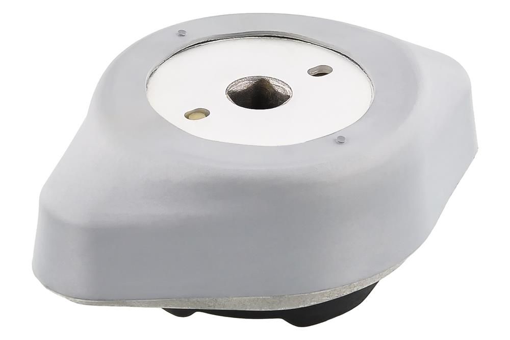 TOPRAN 107 990 - Lagerung, Automatikgetriebe
