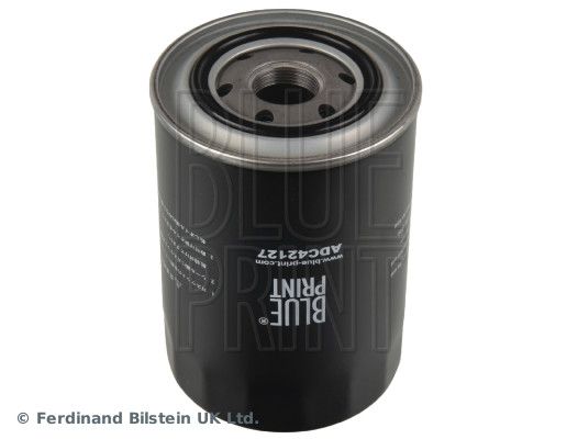 BLUE PRINT ADC42127 - Ölfilter