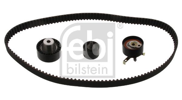 FEBI BILSTEIN 14407 - Zahnriemensatz