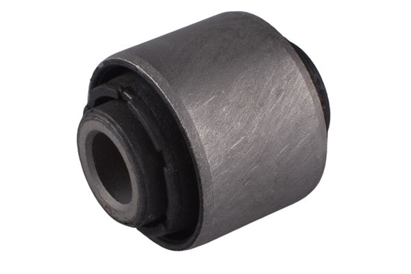 TEDGUM 00720915 - Lagerung, Lenker
