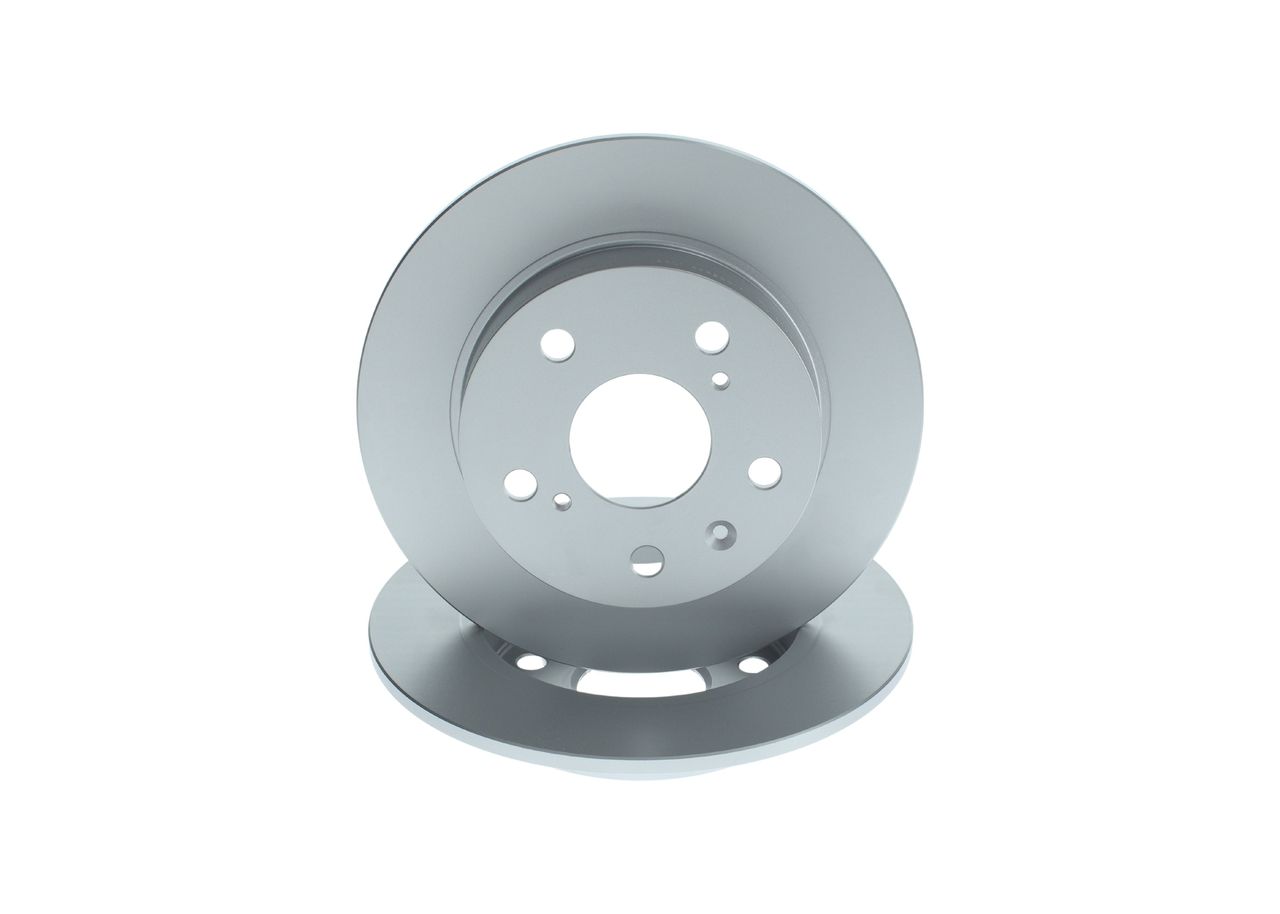 BOSCH 0 986 479 C44 - Bremsscheibe