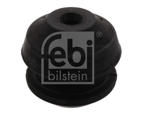 FEBI BILSTEIN 01835 - Lagerung, Motor