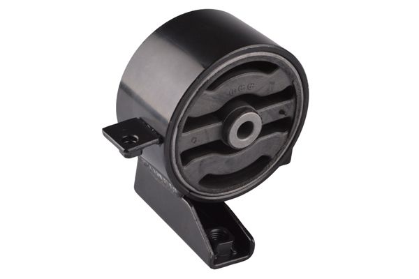 TEDGUM 00651904 - Lagerung, Motor