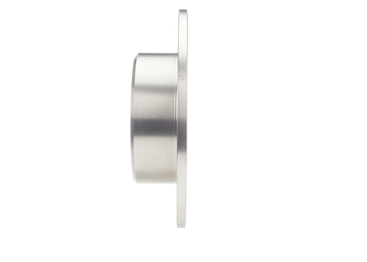 BOSCH 0 986 479 714 - Bremsscheibe