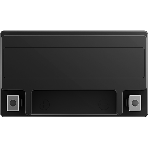 VARTA 513106020K262 - Starterbatterie