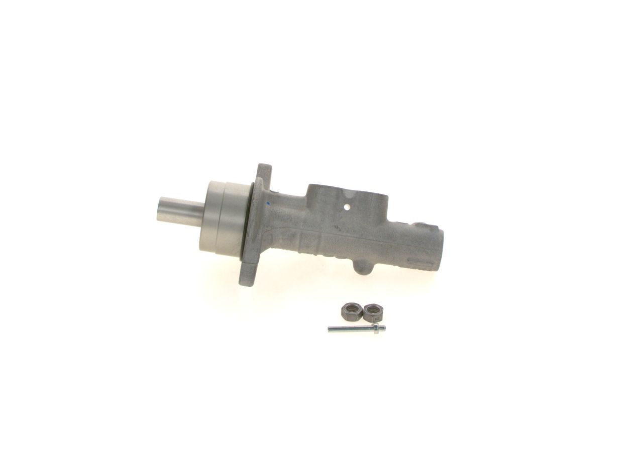 BOSCH 0 204 123 659 - Hauptbremszylinder