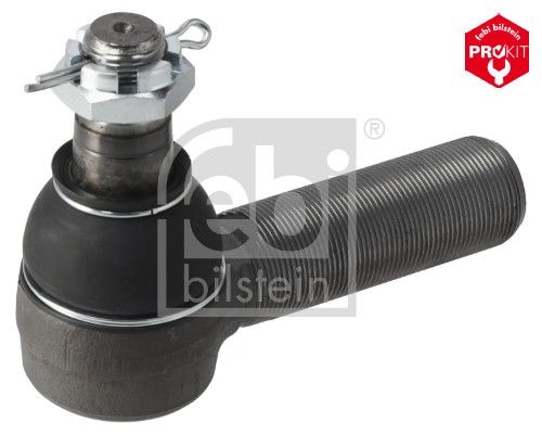 FEBI BILSTEIN 02545 - Spurstangenkopf