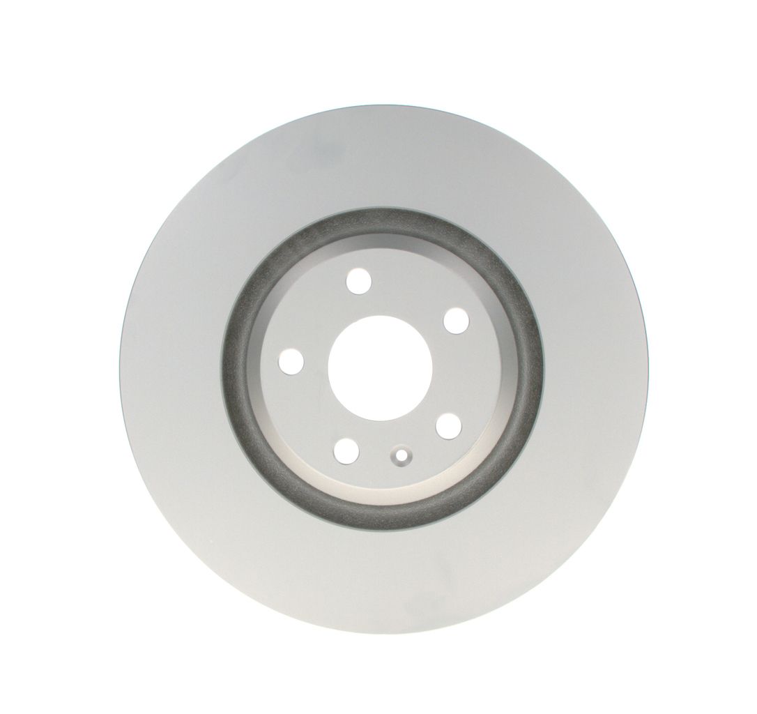 BOSCH 0 986 479 464 - Bremsscheibe