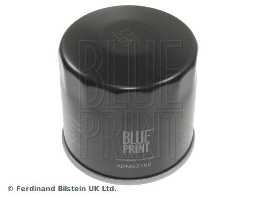 BLUE PRINT ADM52106 - Ölfilter