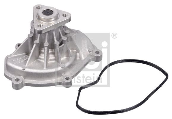 FEBI BILSTEIN 103956 - Wasserpumpe, Motorkühlung