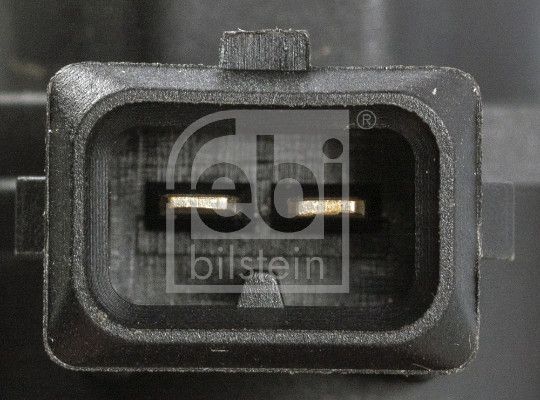 FEBI BILSTEIN 183231 - Druckwandler, Turbolader