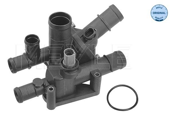 MEYLE 128 228 0001 - Thermostat, Kühlmittel