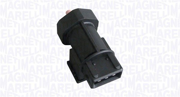 MAGNETI MARELLI 064848182010 - Impulsgeber, Kurbelwelle