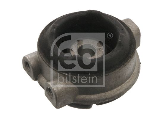 FEBI BILSTEIN 01110 - Lagerung, Schaltgetriebe