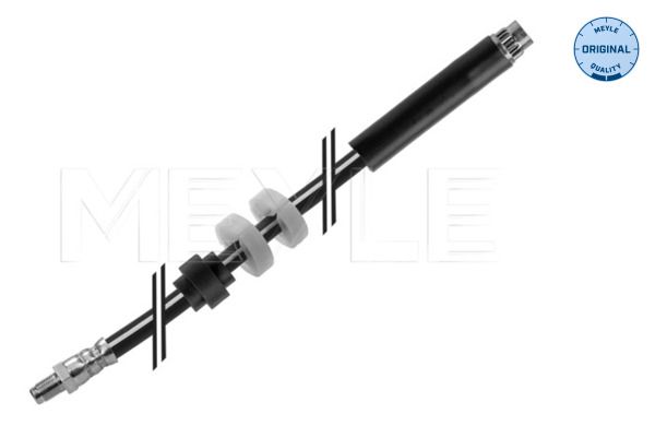 MEYLE 11-14 525 0034 - Bremsschlauch