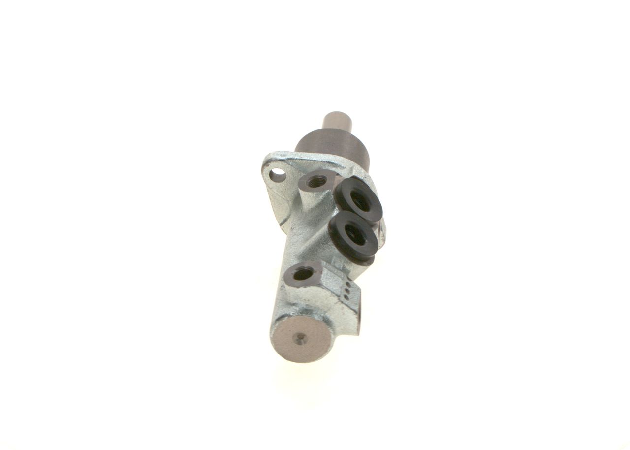 BOSCH 0 986 480 911 - Hauptbremszylinder