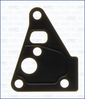 AJUSA 01053100 - Dichtung, Leitung AGR-Ventil